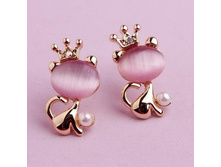 ������ ������, 149 ���..jpg