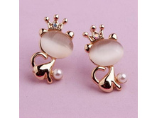 ������ ������, 149 ���..jpg