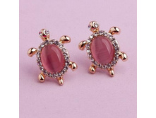 ������ ��������. 169 ���..jpg