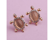 ������ ���������, 169 ���..jpg