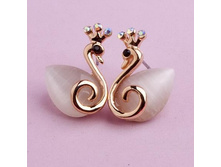 ������ ���������. 149 ���..jpg