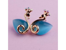 ������ ������, 149 ���..jpg