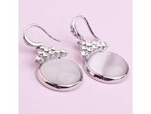 ������ �������, 239 ���..jpg