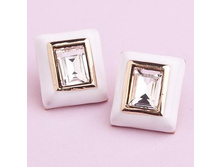 ������ ������, 219 ���..jpg