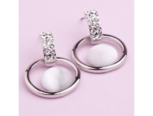 ������ �������, 199 ���..jpg