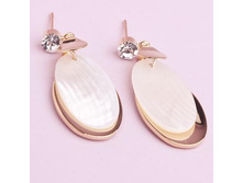 ������ ���������. 219 ���..jpg