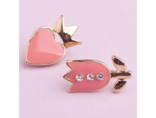 ������ ������, 129 ���..jpg