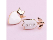 ������ �����. 129 ���..jpg