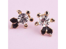 ������ �������, 129 ���..jpg