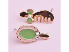 ������ ������, 129 ���..jpg