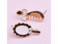 ������ �����, 129 ���..jpg