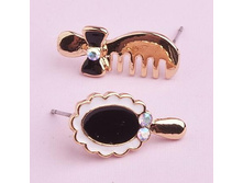 ������ �������. 129 ���..jpg