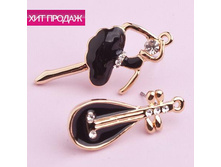 ������ ������, 139 ���..jpg