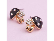 ������ �����, 129 ���..jpg