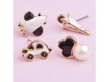 ������ ������, 129 ���..jpg