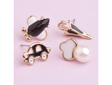 ������ �����, 129 ���..jpg