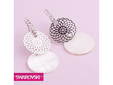 ������ �����, 149 ���..jpg