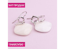 ������ �����, 199 ���..jpg