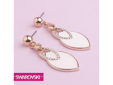 ������ �������, 199 ���..jpg