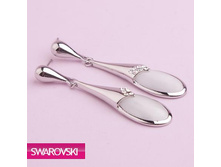 ������ �������, 199 ���..jpg