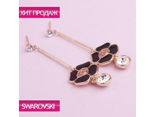 ������ �����, 169 ���..jpg