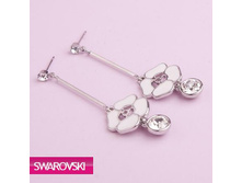 ������ ��������, 169 ���..jpg