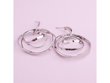 ������ �����, 139 ���..jpg