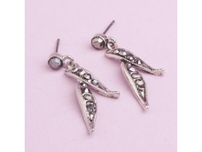 ������ �����, 129 ���..jpg