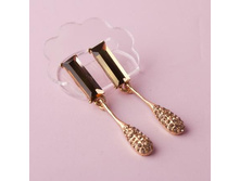 ������ �����, 239 ���..jpg