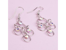 ������ �������. 129 ���..jpg