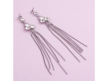 ������ ������, 129 ���.jpg