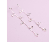 ������ ������, 129 ���..jpg