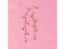 ������ �����, 129 ���..jpg