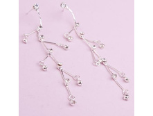 ������ �������, 129 ���..jpg