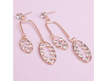 ������ ����, 129 ���..jpg