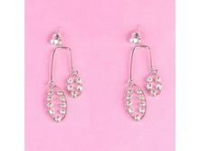 ������ �����,129 ���..jpg