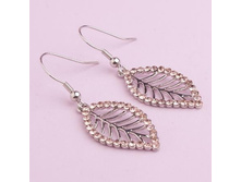 ������ �����, 129 ���..jpg