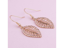 ������ �������, 129 ���..jpg