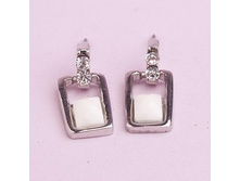 ������ ������, 129 ���..jpg