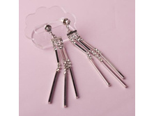 ������ ������, 129 ���..jpg