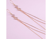 ������ ������, 129 ���..jpg