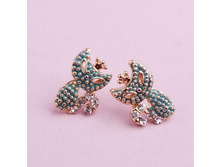 ������ �������, 159 ���..jpg