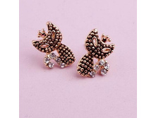 ������ �������, 159 ���..jpg