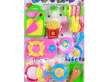 http://www.aliexpress.com/item/Hot-selling-17pcs-Baby-Children-Kitchen-Toy-set-Early-Educational-Tool-play-kitchen-toys-Tableware-Toy/1071156992.html