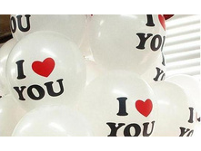 http://www.aliexpress.com/item/Free-shipping12-Inch-100pcs-lot-Print-balloon-I-love-You-wedding-Latex-balloon-Party-Supplies-PQ005/852433992.html