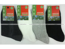 �������� ����� ������� �������� ̣� �������  15,60 �.