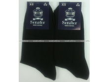 ������� ����� ������� ������ 13,50�.