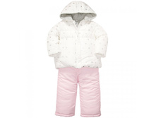 Cart**er\'s  	����:	1 607	���. (2410 ���.)