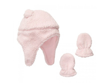 Cart**er\'s  	����:	669 	���.