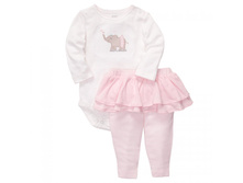 Cart**er's  	����:	402	���.